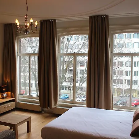 Jewel Canal Homestay