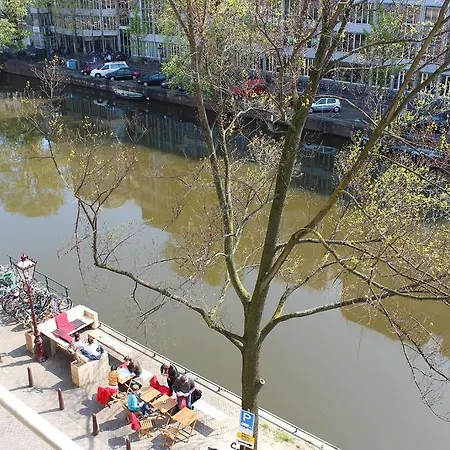 Jewel Canal *