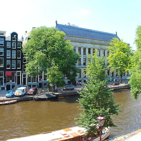 Jewel Canal