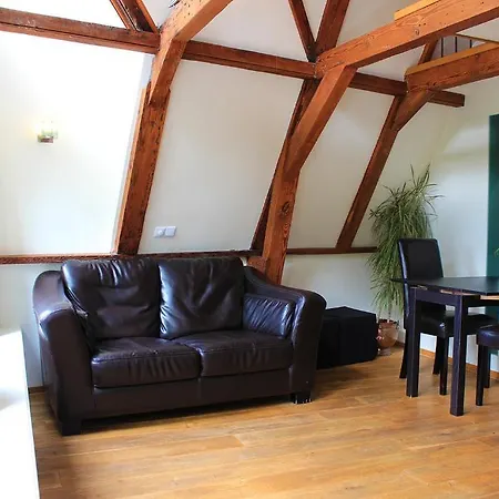 Jewel Canal Homestay *