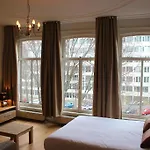Jewel Canal Accommodatie bij particulieren