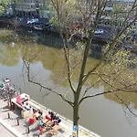 Jewel Canal *