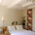 Jewel Canal Accommodatie bij particulieren