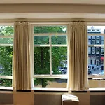 Jewel Canal Accommodatie bij particulieren