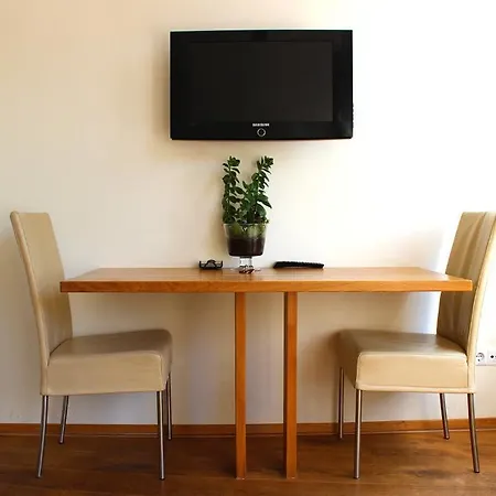 Jewel Canal Homestay Amsterdam