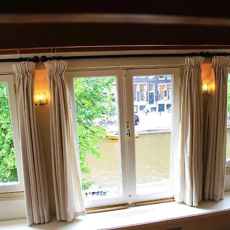 Jewel Canal