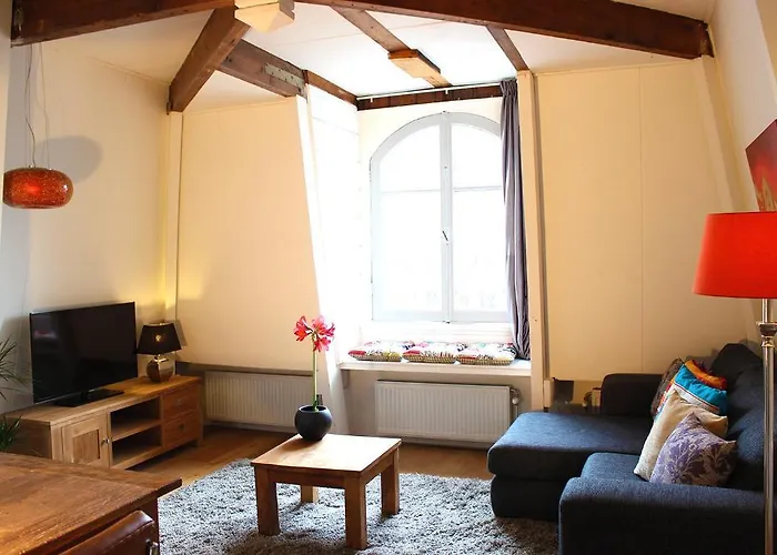 Jewel Canal Pansiyon *