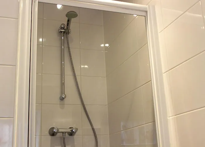 Jewel Canal * Amsterdam