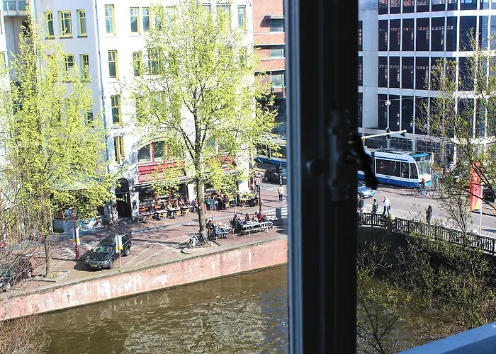 Jewel Canal Pansiyon *