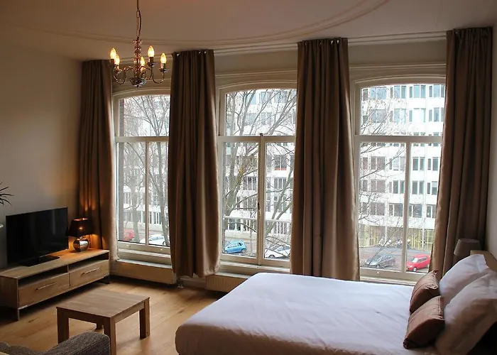 Jewel Canal Pansiyon