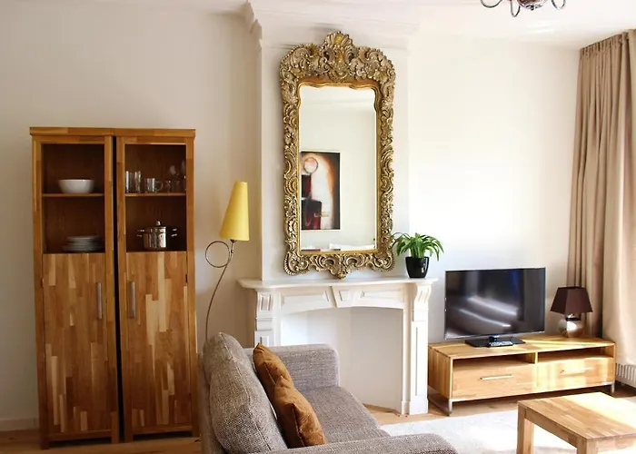 Pansiyon Jewel Canal *