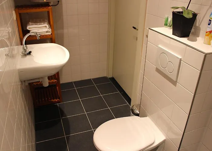 Pansiyon Jewel Canal