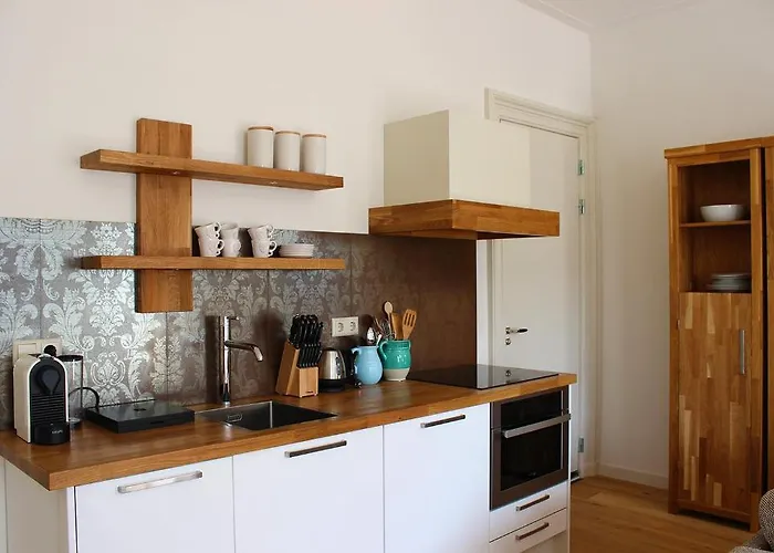 Jewel Canal Pansiyon