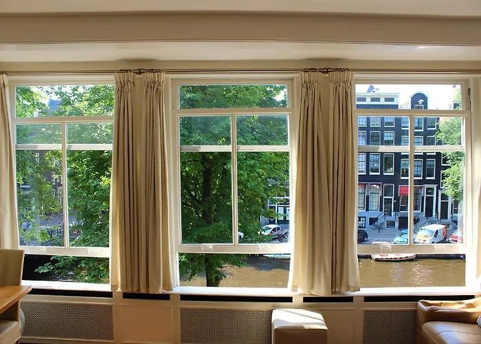 Jewel Canal Pansiyon