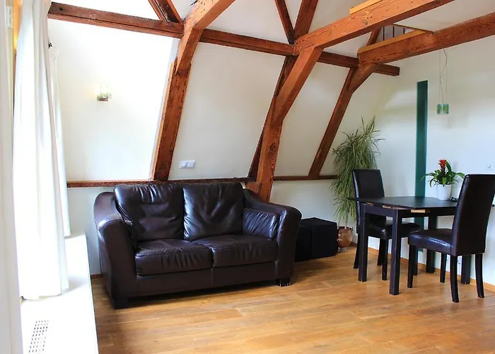 Jewel Canal Pansiyon *