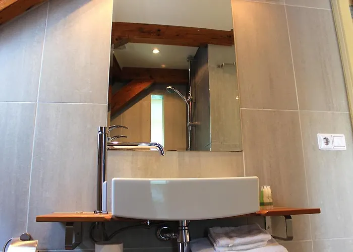 Pansiyon Jewel Canal *