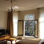 Privat bolig Jewel Canal Amsterdam