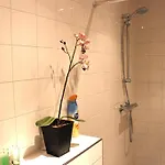 Jewel Canal Privat bolig Amsterdam