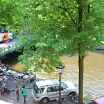Privat bolig Jewel Canal Amsterdam