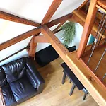 Privat bolig Jewel Canal Amsterdam
