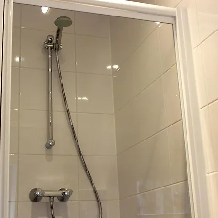 Jewel Canal * Amsterdam