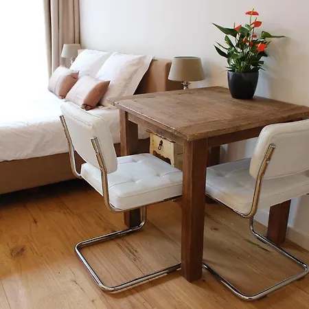 Jewel Canal Rum i privatbostad Amsterdam