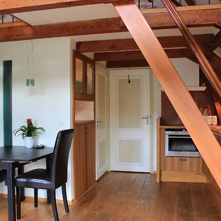 Privat bolig Jewel Canal Amsterdam