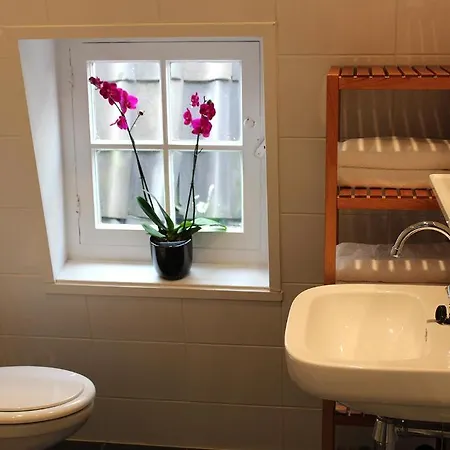 Jewel Canal Homestay